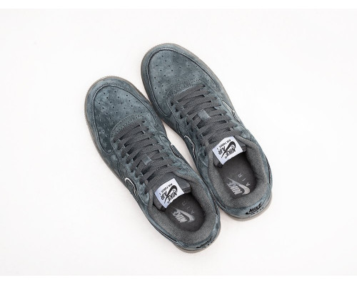 Кроссовки Nike x Reigning Champ Air Force 1 Low