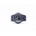 Часы Casio G-Shock GG-1000ST