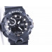 Часы Casio G-Shock GG-1000ST