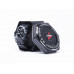 Часы Casio G-Shock GG-1000ST