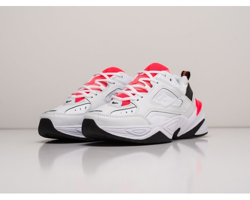 Кроссовки Nike M2K TEKNO