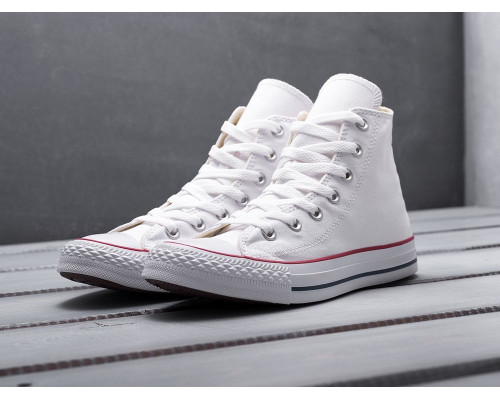 Кеды Converse Chuck Taylor All Star