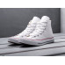 Кеды Converse Chuck Taylor All Star