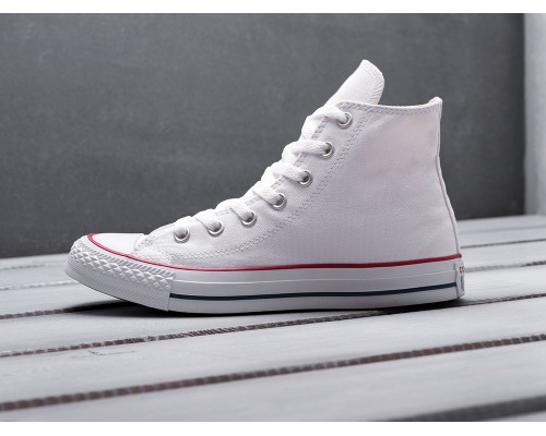 Кеды Converse Chuck Taylor All Star