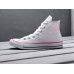 Кеды Converse Chuck Taylor All Star