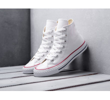 Кеды Converse Chuck Taylor All Star