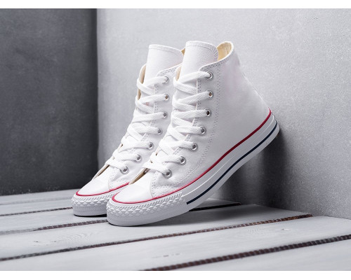 Кеды Converse Chuck Taylor All Star