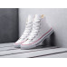 Кеды Converse Chuck Taylor All Star