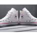 Кеды Converse Chuck Taylor All Star