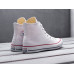 Кеды Converse Chuck Taylor All Star