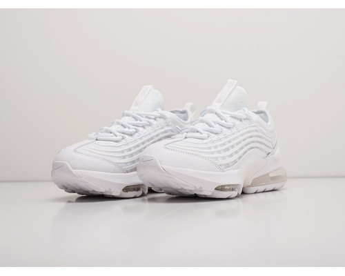 Кроссовки Nike Air Max ZM950