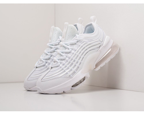 Кроссовки Nike Air Max ZM950