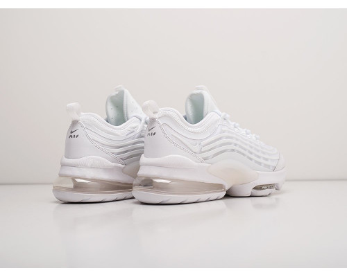 Кроссовки Nike Air Max ZM950