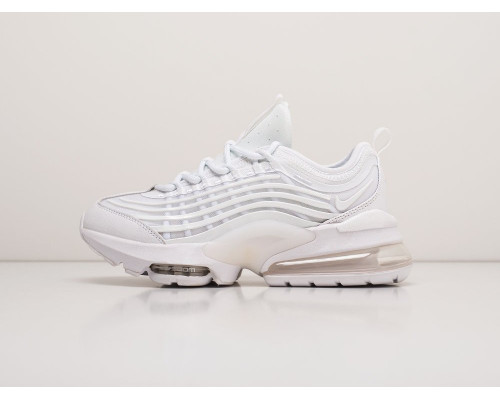 Кроссовки Nike Air Max ZM950