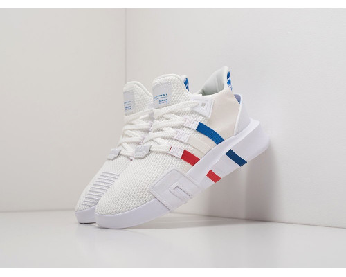 Кроссовки Adidas EQT Bask ADV