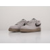 Кроссовки Nike x Reigning Champ Air Force 1 Low