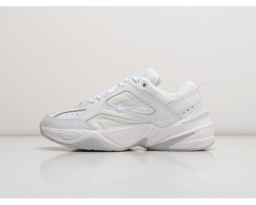 Кроссовки Nike M2K TEKNO