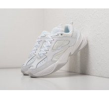 Кроссовки Nike M2K TEKNO