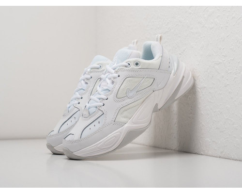 Кроссовки Nike M2K TEKNO