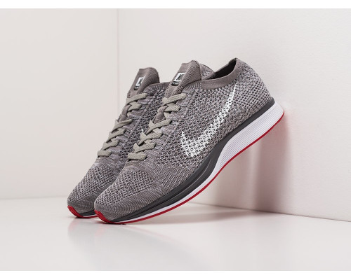 Кроссовки Nike Flyknit Racer