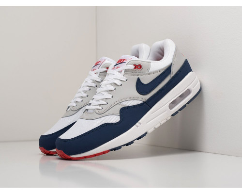 Кроссовки Nike Air Max 1