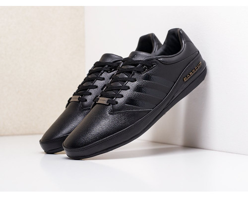 Кроссовки Adidas Porsche Design S3