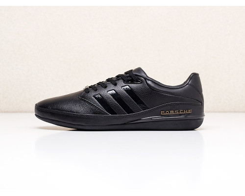 Кроссовки Adidas Porsche Design S3