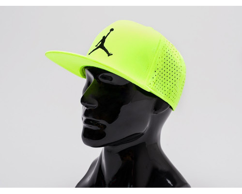 Кепка Jordan Jump Snapback