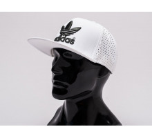 Кепка Adidas Snapback