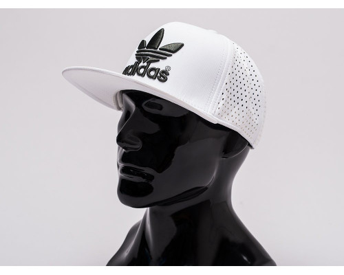 Кепка Adidas Snapback