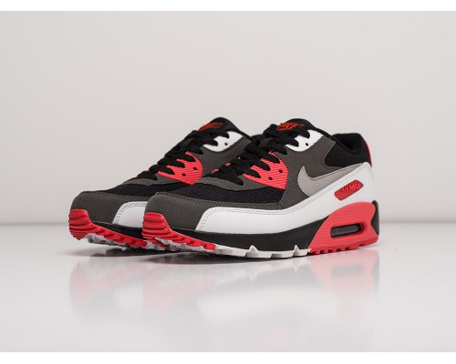 Кроссовки Nike Air Max 90