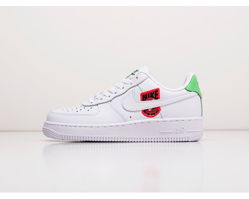 Кроссовки Nike Air Force 1 Low