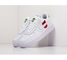 Кроссовки Nike Air Force 1 Low