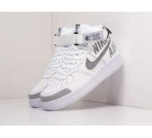 Кроссовки Nike Air Force 1 High 07 LV8 2