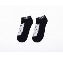 Носки Ripndip