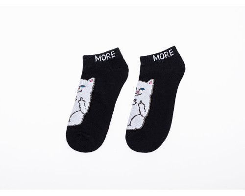 Носки Ripndip