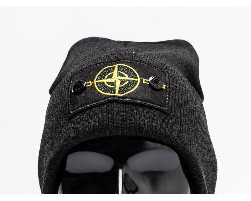 Шапка Stone Island