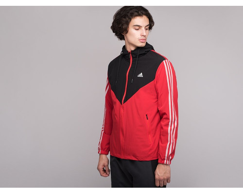 Ветровка Adidas