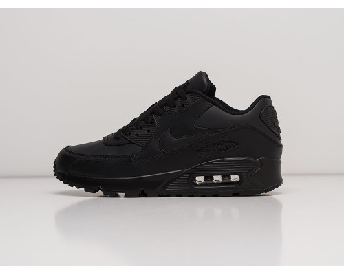 Кроссовки Nike Air Max 90