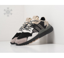 Кроссовки Adidas Nite Jogger