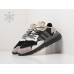 Кроссовки Adidas Nite Jogger