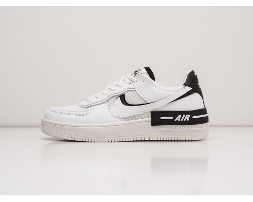 Кроссовки Nike Air Force 1 Shadow