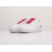 Кроссовки Nike x Supreme Air Force 1 Low