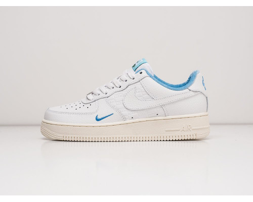 Кроссовки Nike Air Force 1 Low