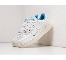 Кроссовки Nike Air Force 1 Low