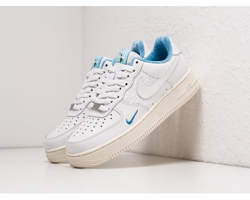 Кроссовки Nike Air Force 1 Low