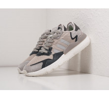 Кроссовки Adidas Nite Jogger