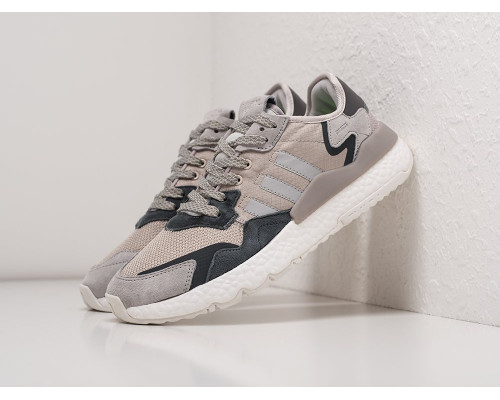 Кроссовки Adidas Nite Jogger