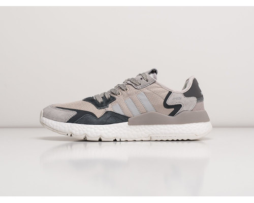 Кроссовки Adidas Nite Jogger