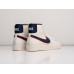 Кроссовки Nike Blazer Mid 77